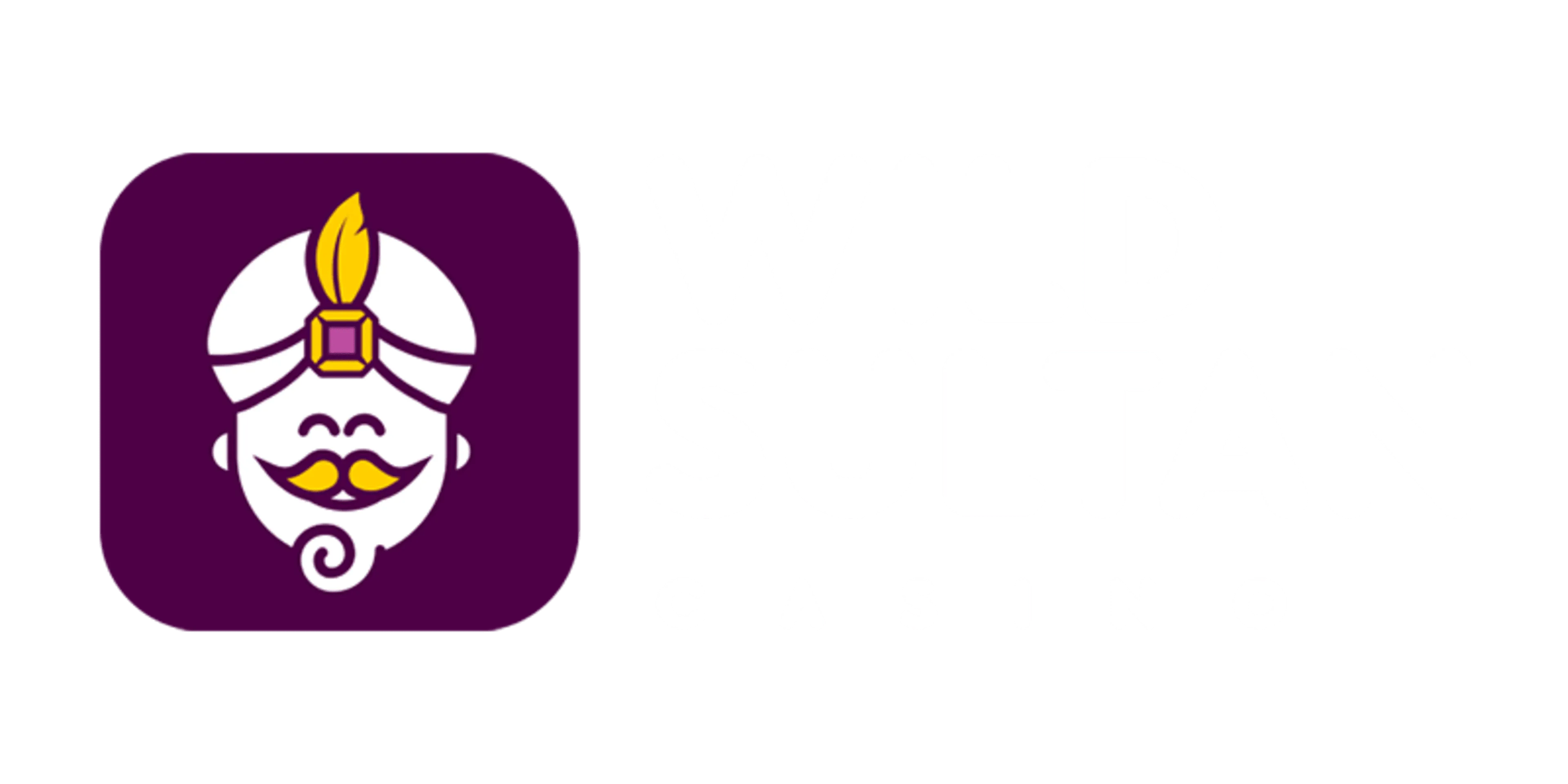 Wild Sultan Casino casino wild sultan