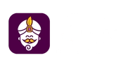casino wild sultan