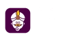 casino wild sultan